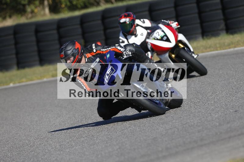 /45 15.09.2026  Trackday Domi Aegerter Trackday ADR/Gruppe gruen/23